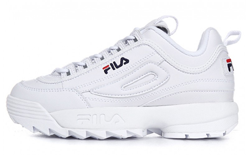 FILA Disruptor 2.0