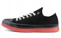 Converse All Star CX Chuck Taylor Ox