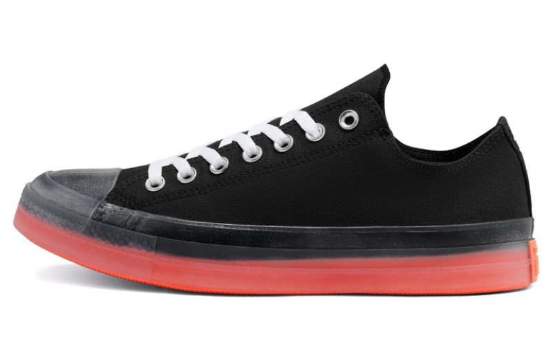 Converse All Star CX Chuck Taylor Ox