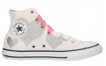 Converse Chuck Taylor All Star Hi