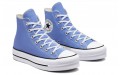 Converse Chuck Taylor All Star Lift Platform