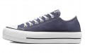 Converse Chuck Taylor All Star Lift