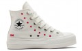 Converse Chuck Taylor All Star Lift