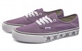 Vans Authentic SF