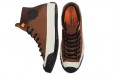 Converse 1970s Bosey Gtx