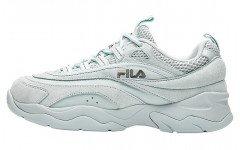 Fila Fusion Ray