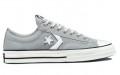 Converse Star Player 76