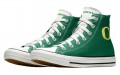 Converse Chuck Taylor All Star University of Oregon Ducks