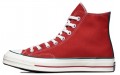 Converse 1970s Chuck Taylor All Star