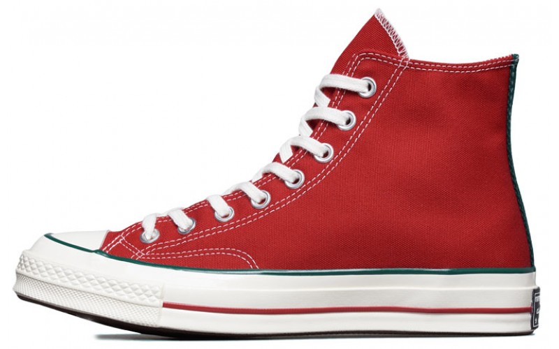 Converse 1970s Chuck Taylor All Star