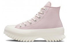 Converse Chuck Taylor All Star Lugged 2.0 Platform