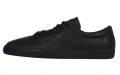 Converse CONS Breakpoint Pro