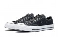 Fragment Design x Converse Chuck Taylor All Star1970s