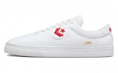 Converse Louie Lopez