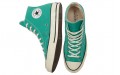 Converse 1970s Chuck Taylor All Star HI Court