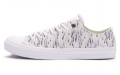 Futura x Converse Chuck Taylor All Star Ox Skyfall Pack