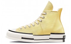 Converse 1970s Chuck Taylor All Star Plus