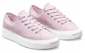 Converse Jack Purcell Jackie Hybrid Texture Low Top