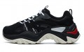 Fila Heritage-FHT