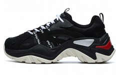 Fila Heritage-FHT