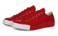 Converse Chuck Taylor All Star 70s Ox