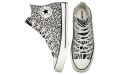 Converse Chuck Taylor All Star Animal Mix