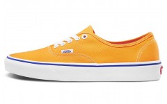 Vans Authentic