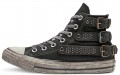 Converse Chuck Taylor All Star Studded High Top