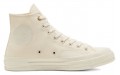 Converse Chuck Taylor All Star1970s Hi Clean 'n Preme