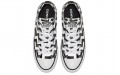 Converse Chuck Taylor All Star Glam Dunk Low Top