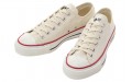 Converse Chuck Taylor All Star J Ox