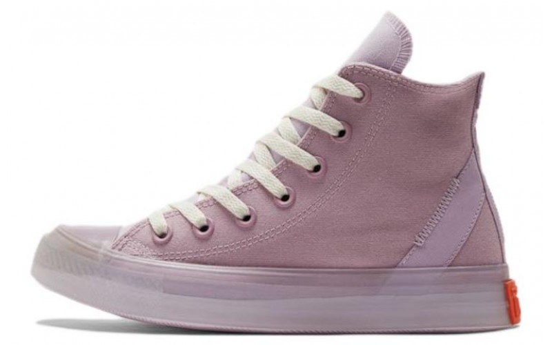 Converse All Star CX Chuck Taylor