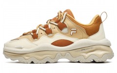 FILA FUSION QD96