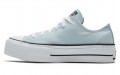 Converse Chuck Taylor All Star Renew Canvas