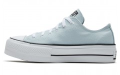 Converse Chuck Taylor All Star Renew Canvas