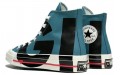 Converse Chuck Taylor All Star1970s "Love Graphic"