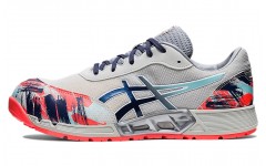 Asics Winjob CP212 AC 3E