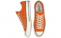 Converse 1970s Suede Chuck Low Top