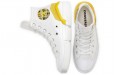 Converse CPX70