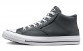 Converse Chuck Taylor All Star Malden Street