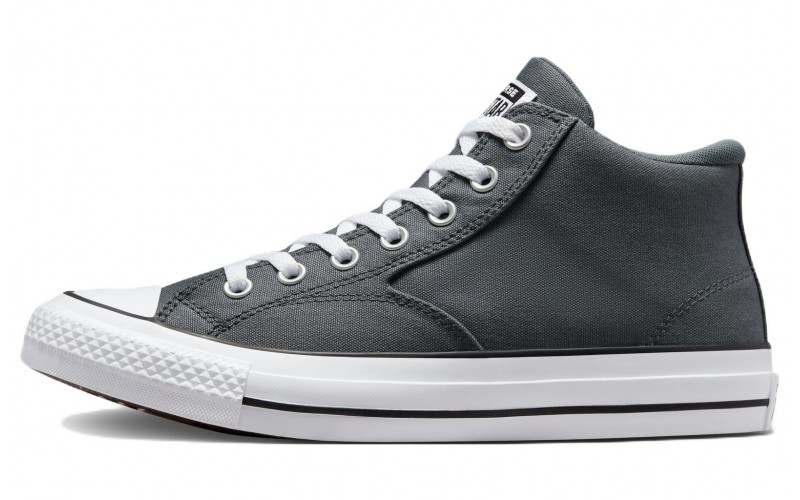 Converse Chuck Taylor All Star Malden Street