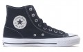 Converse Chuck Taylor All Star Pro