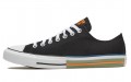 Converse Color Chuck Taylor All Star