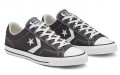 Converse Star Player Cons Low Top