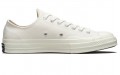 Converse Chuck Taylor All Star Low