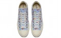 Converse Chuck Taylor All Star 1970s