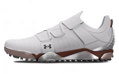 Under Armour HOVR Tour Spikeless