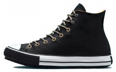 Converse Chuck Taylor All Star Winter