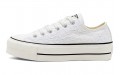 Converse Chuck Taylor All Star Low Top