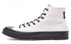 Converse Chuck Taylor All Star 1970s Hi